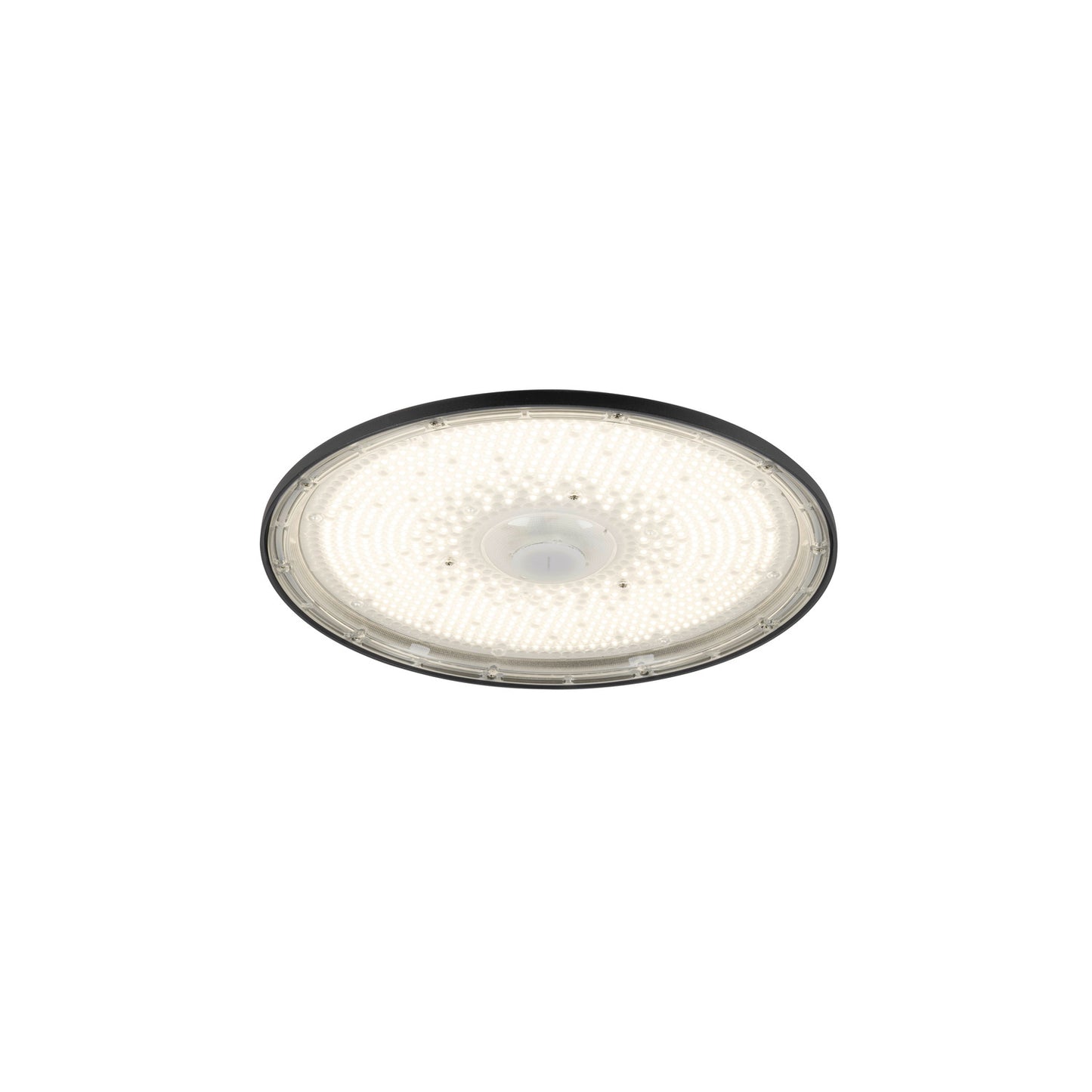 HIGHBAY C, DALI 400 200 W 840 IP65