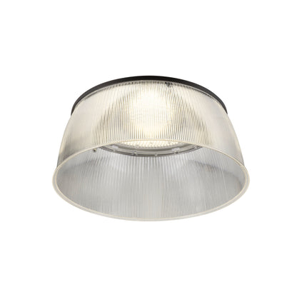 HIGHBAY C, DALI 400 200 W 840 IP65