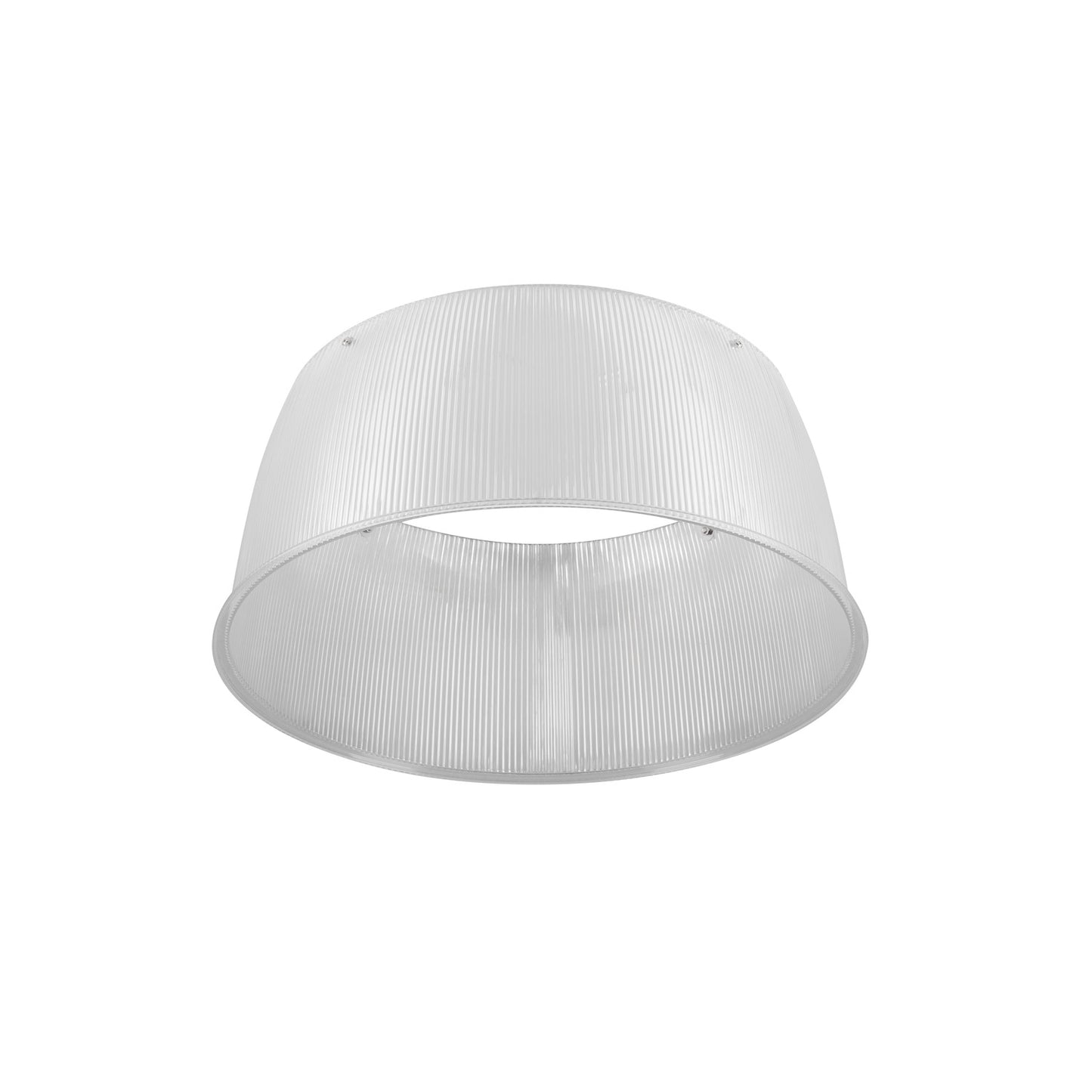 HIGHBAY C, 340 PC-Reflektor
