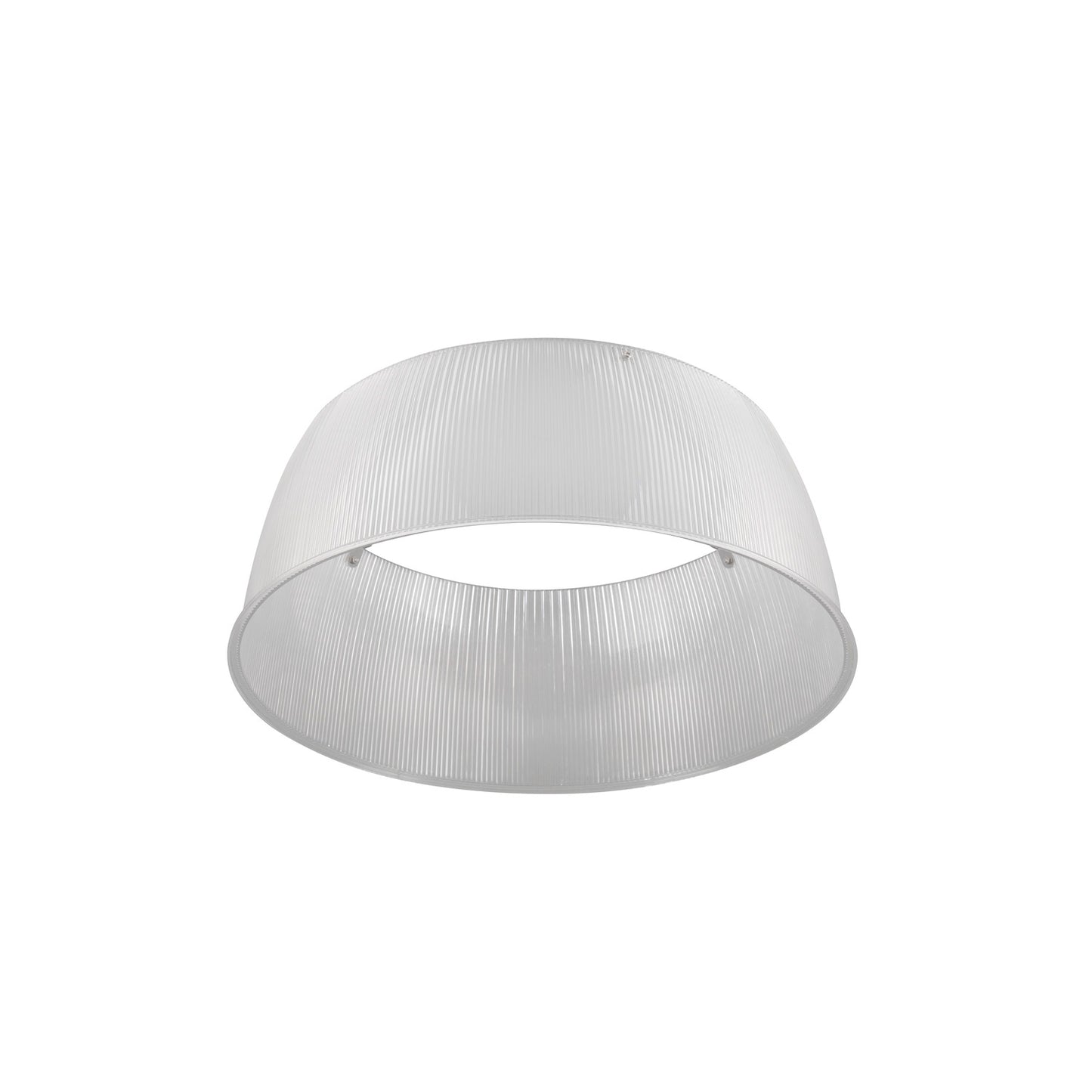 HIGHBAY C, 400 PC-Reflektor