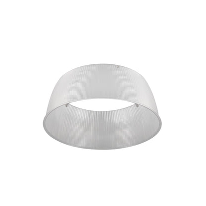 HIGHBAY C, 400 PC-Reflektor
