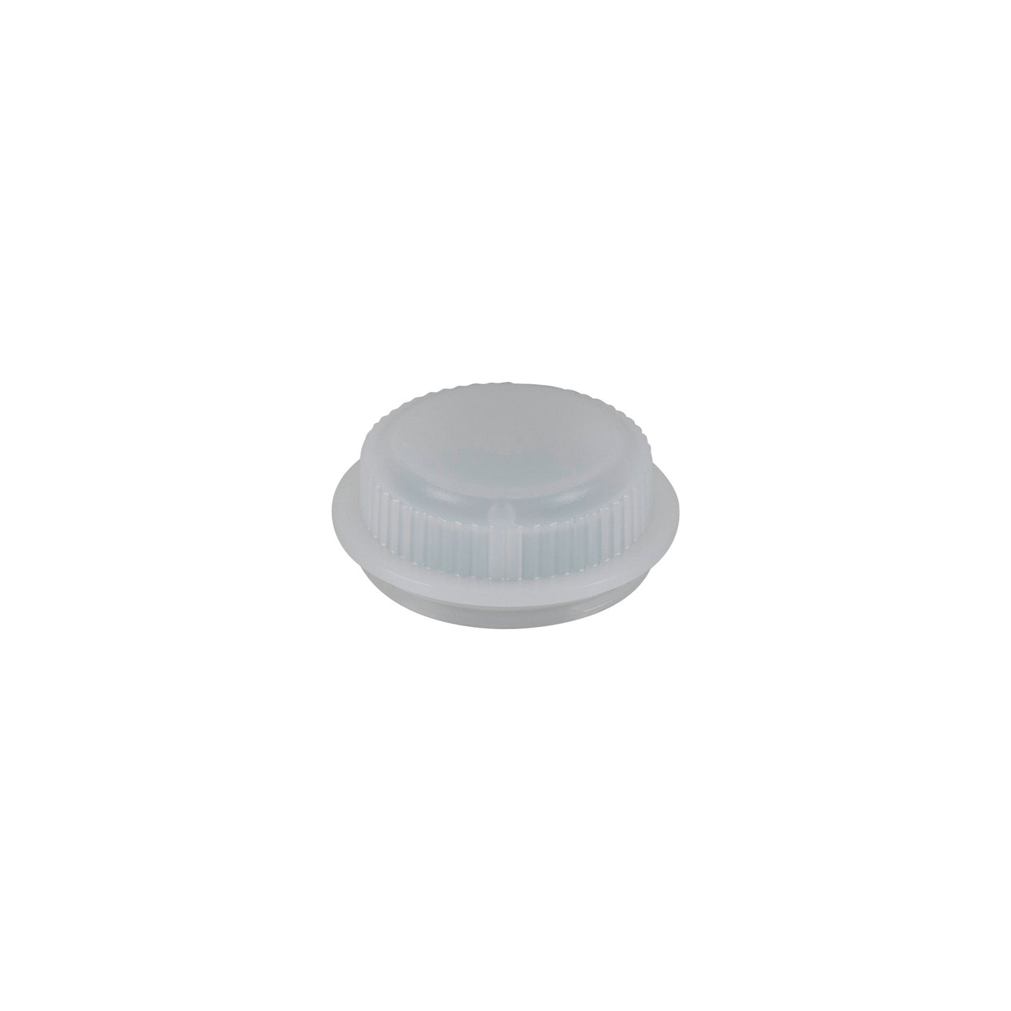 HIGHBAY C, HF-Sensor