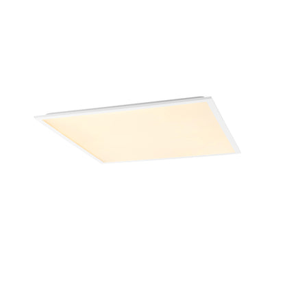 PANEL C, 600 34 W 830/840 UGR