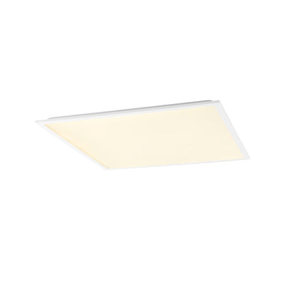 PANEL C, 600 34 W 830/840 UGR
