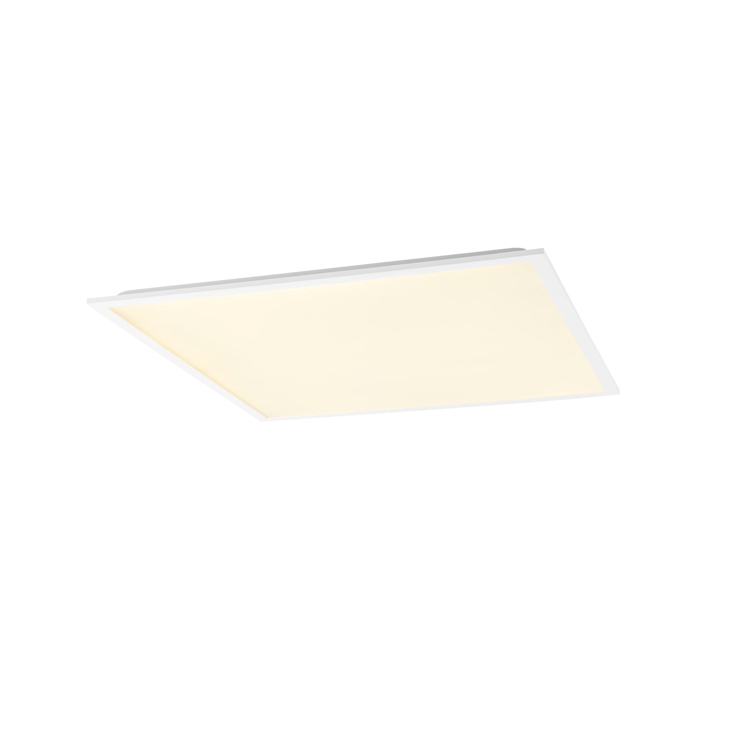 PANEL C, DALI 600 34 W 830/840 UGR