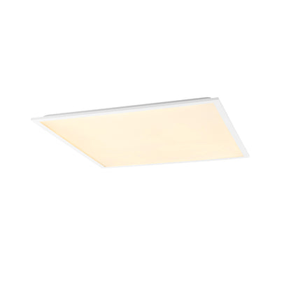 PANEL C, DALI 625 34 W 830/840 UGR