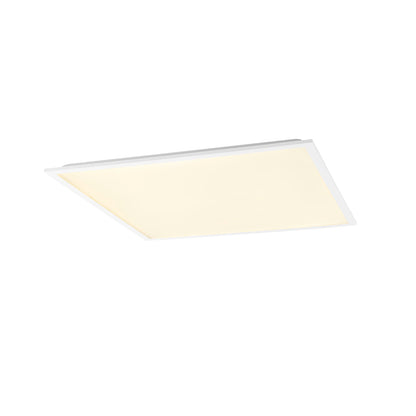 PANEL C, DALI 625 34 W 830/840 UGR