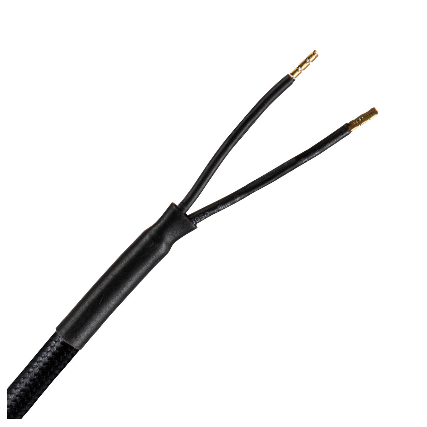 OCULUS, Pendelleuchte, Pendellänge 250 cm, 2000-3000 K, 100°, Dim-to-Warm, PHASE, dunkel kupfer