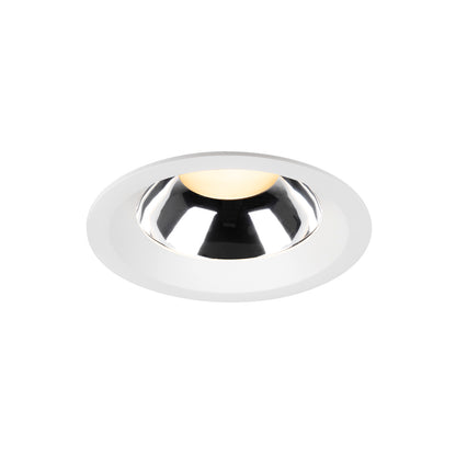 DOWNLIGHT C, 150 8/14/20 W 930 IP54