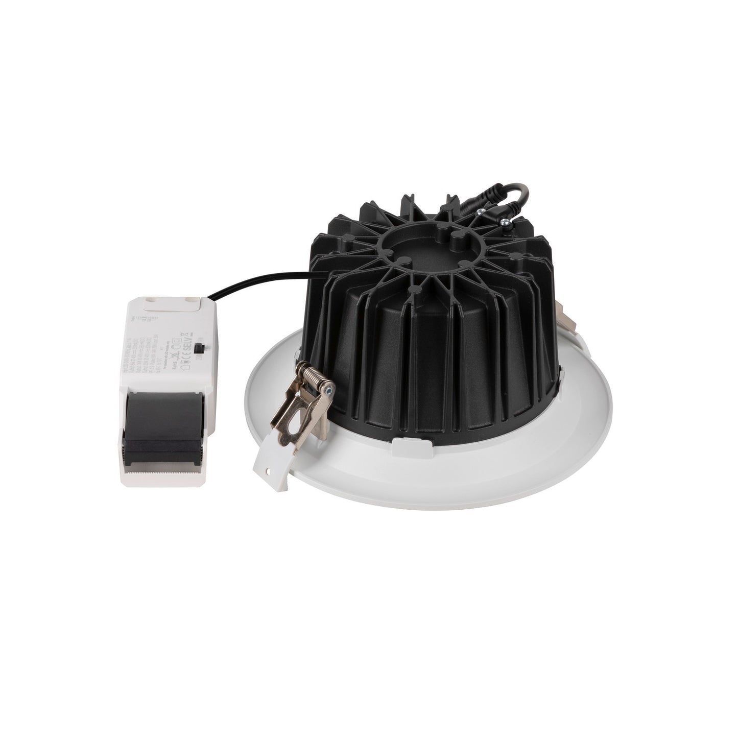 DOWNLIGHT C, 150 8/14/20 W 930 IP54