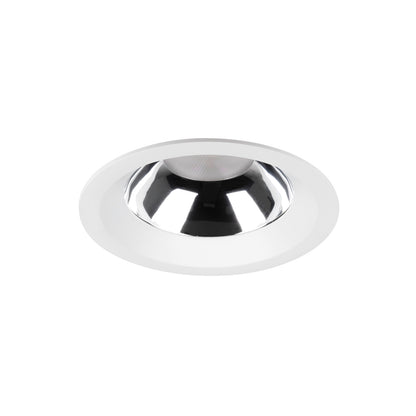 DOWNLIGHT C, 150 8/14/20 W 930 IP54