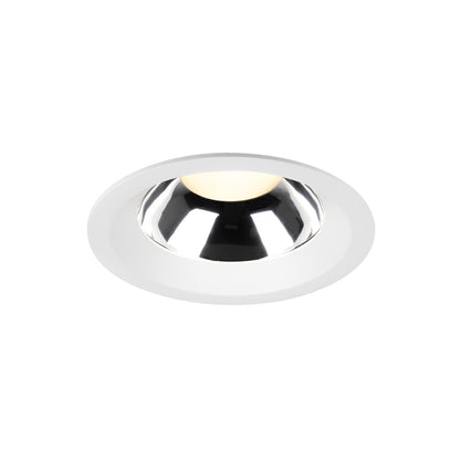 DOWNLIGHT C, 150 8/14/20 W 940 IP54