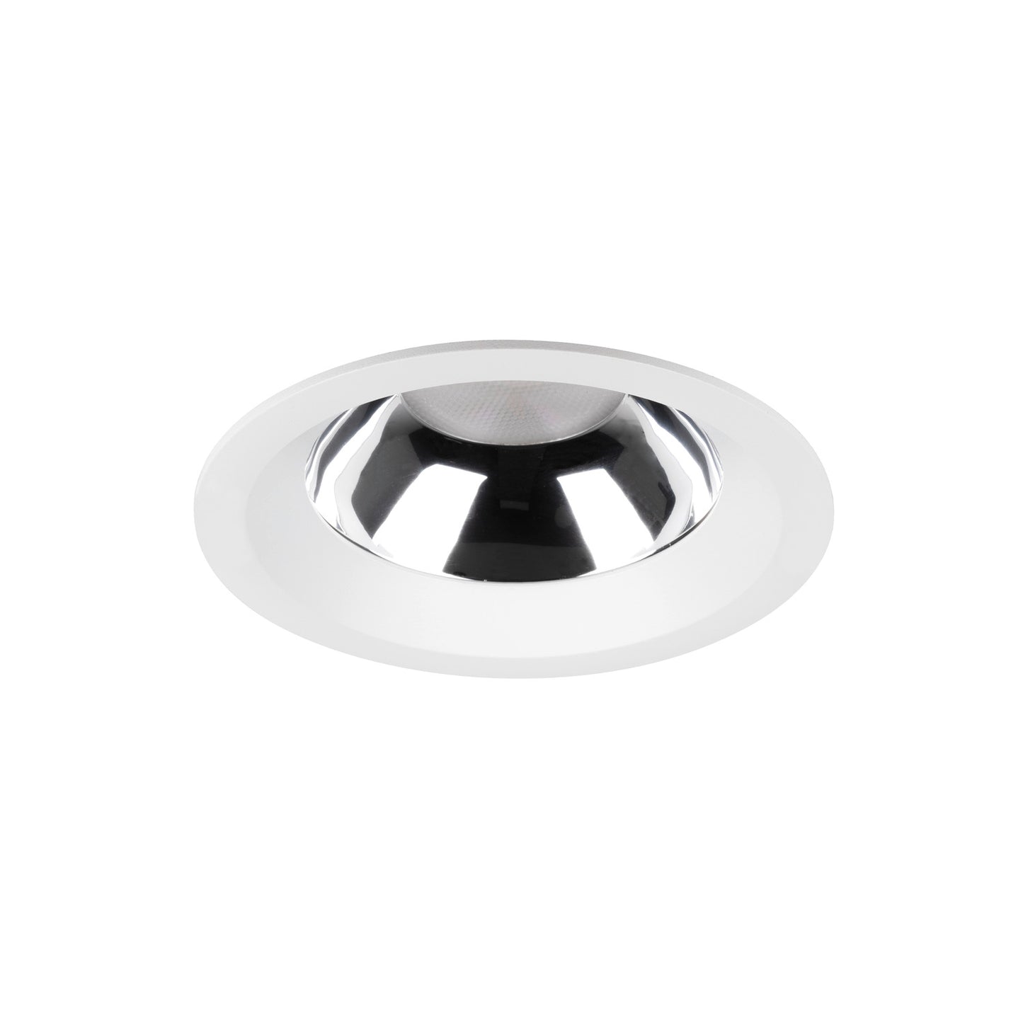 DOWNLIGHT C, 150 8/14/20 W 940 IP54