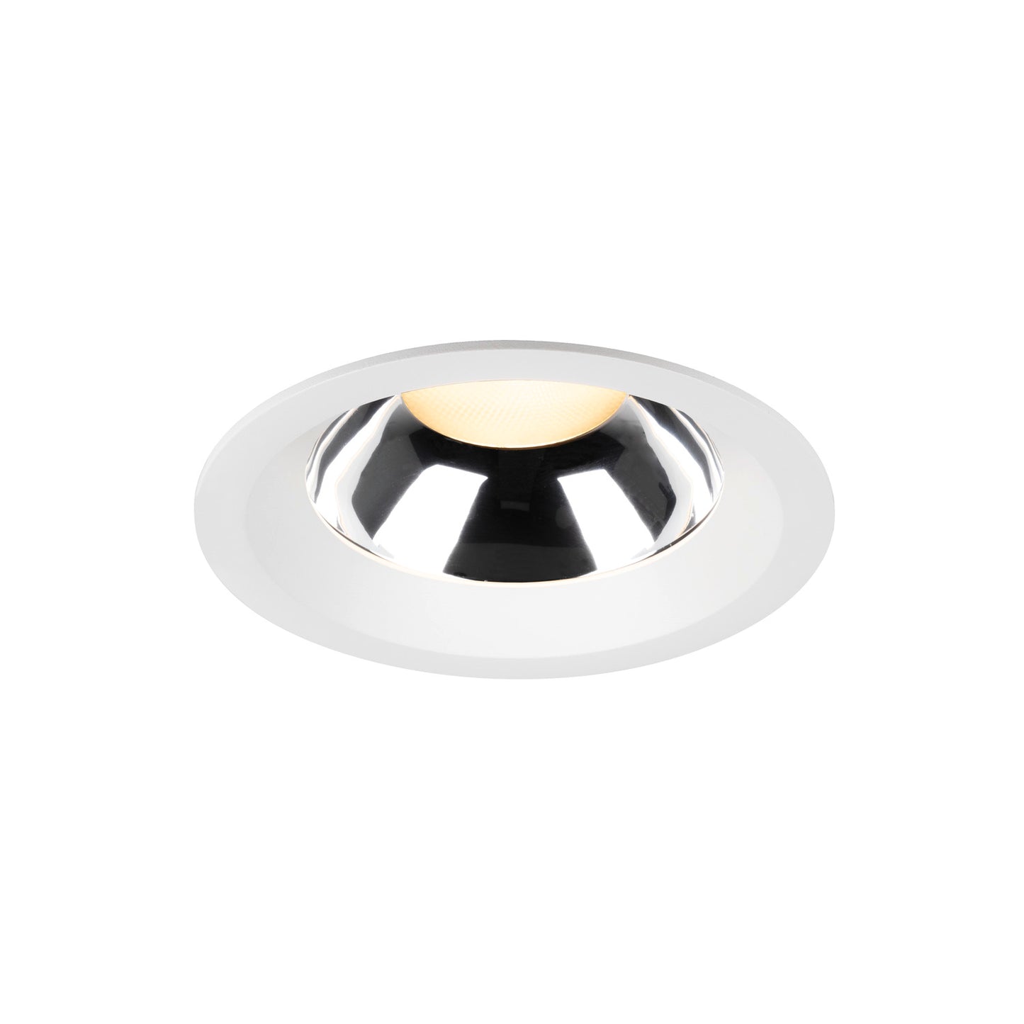 DOWNLIGHT C, DALI 150 20 W 930 IP54