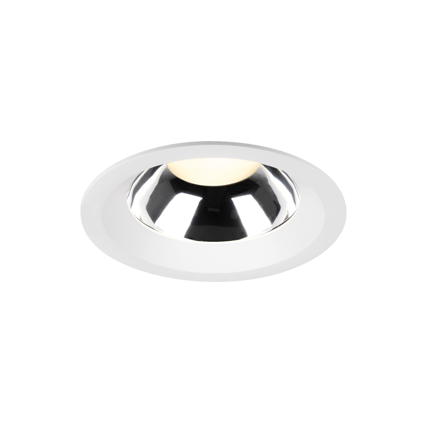 DOWNLIGHT C, DALI 150 20 W 940 IP54