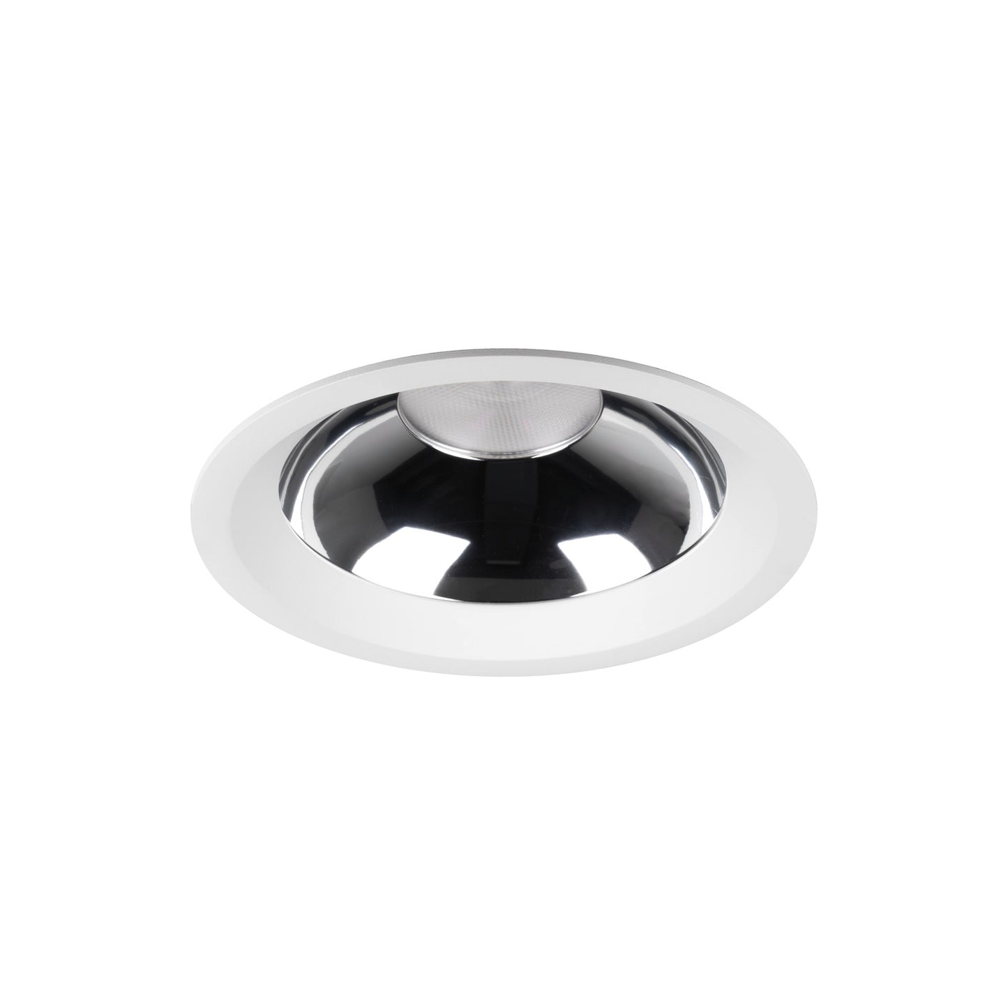 DOWNLIGHT C, DALI 200 24 W 930 IP54