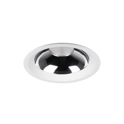 DOWNLIGHT C, DALI 200 24 W 930 IP54