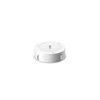 MEDO® 30, Deckeneinbauleuchte, frame, 3000/4000 K, 70°, IP20, rund, weiß