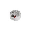LED Netzteil 12V, 24 W, rund