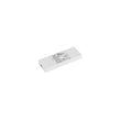 LED Netzteil 24V, 24 W