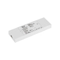 LED Netzteil 24V, 36 W