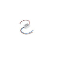 LED Treiber 4 W, 700 mA