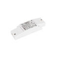LED Treiber 15 W, 200-350 mA, PHASE