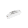 LED Treiber 20 W, 350-500 mA, PHASE