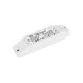 LED Treiber 40 W, 700-1050 mA, PHASE