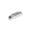 LED Treiber 15 W, 100-700 mA, DALI