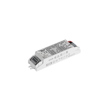 LED Treiber 15 W, 100-700 mA, DALI