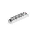 LED Treiber 36 W, 100-900 mA, DALI