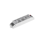 LED Treiber 36 W, 100-900 mA, DALI