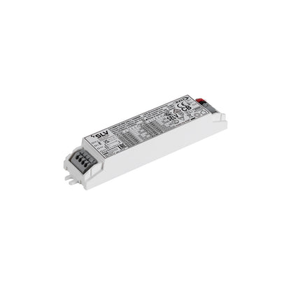 LED Treiber 36 W, 100-900 mA, DALI