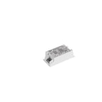 LED Treiber 53 W, 650-1400 mA, DALI