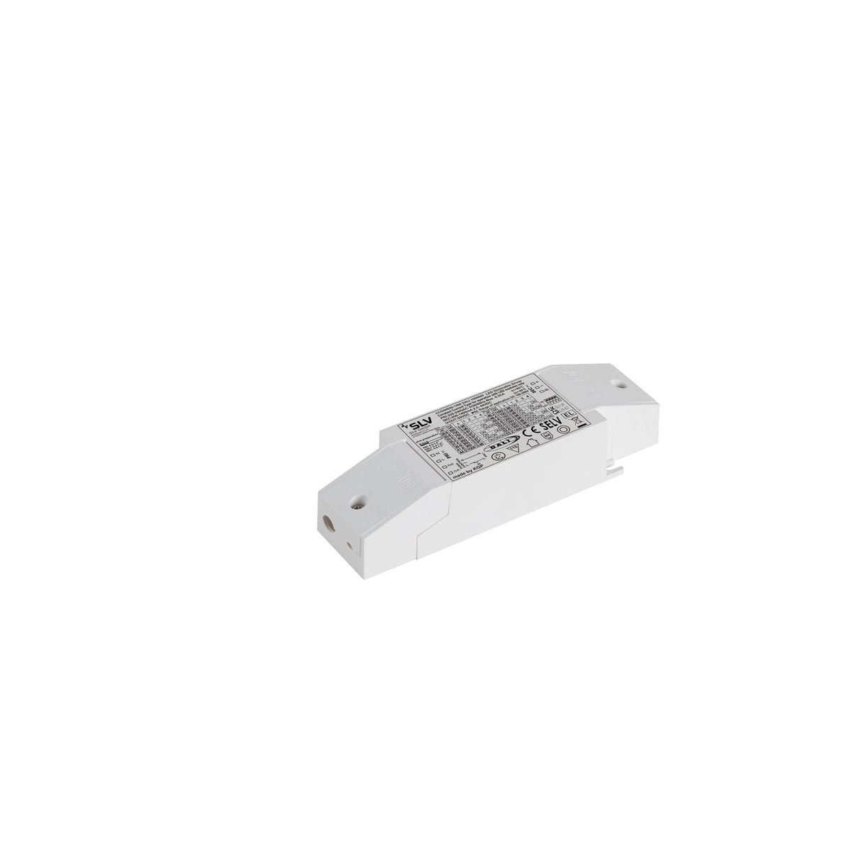 LED Treiber 53 W, 650-1400 mA, DALI