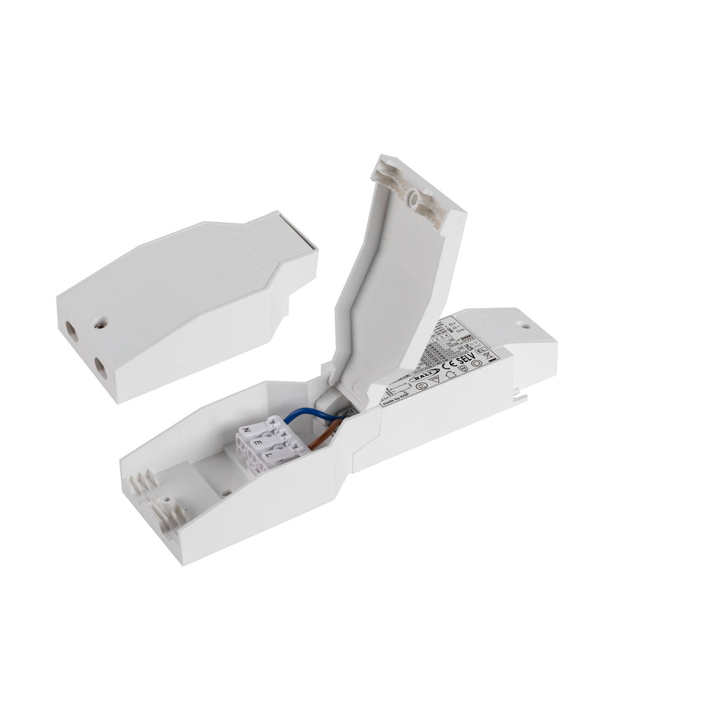LED Treiber 53 W, 650-1400 mA, DALI