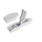 LED Treiber 53 W, 650-1400 mA, DALI