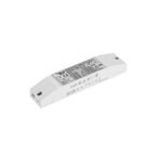 LED Treiber 15 W, 100-700 mA, DALI