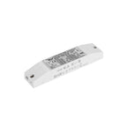 LED Treiber 23 W, 100-700 mA, DALI