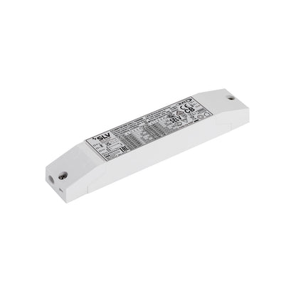 LED Treiber 36 W, 100-900 mA, DALI
