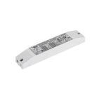 LED Treiber 36 W, 100-900 mA, DALI