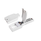 LED Treiber 23 W, 100-700 mA, DALI