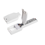 LED Treiber 36 W, 100-900 mA, DALI