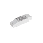 LED Treiber 53 W, 650-1400 mA, DALI