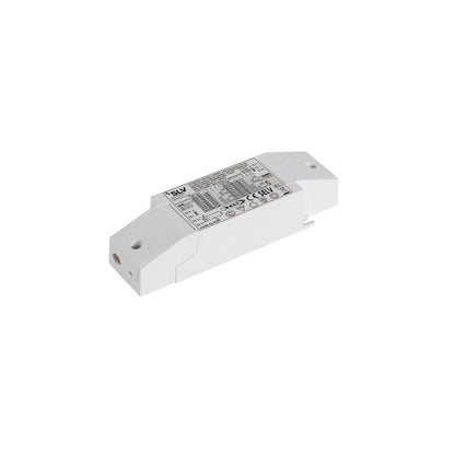 LED Treiber 53 W, 650-1400 mA, DALI