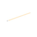 10er Verpackung LED Tube V T8 EM/M 1200 16 W 830