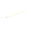 10er Verpackung LED Tube V T8 EM/M 1200 16 W 840