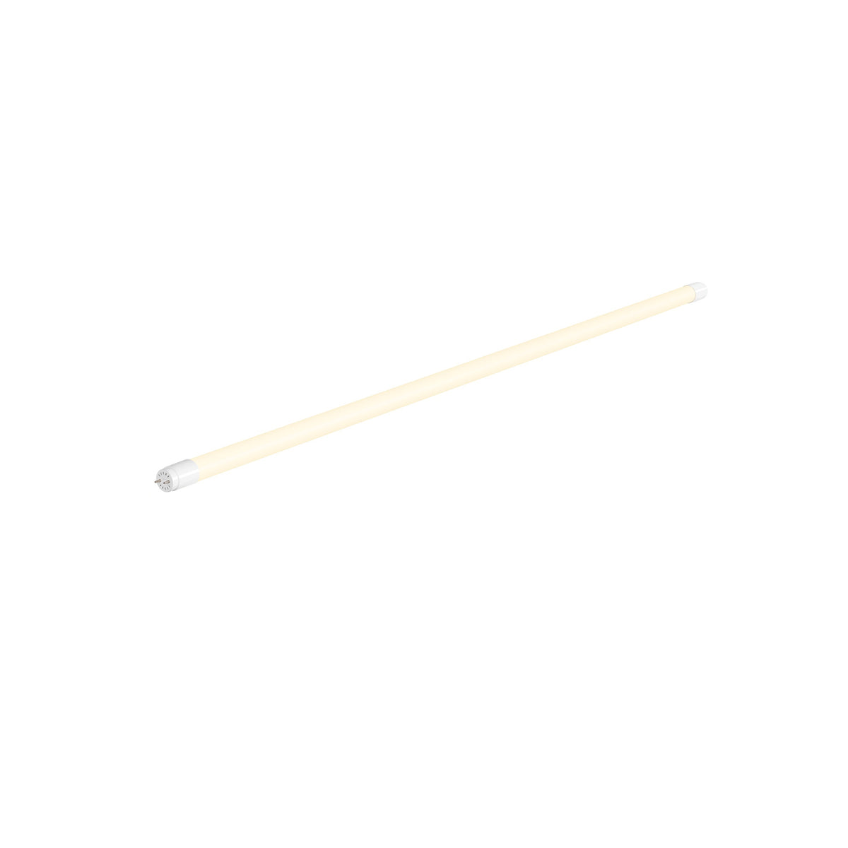 10er Verpackung LED Tube V T8 EM/M 1200 16 W 840