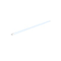 10er Verpackung LED Tube V T8 EM/M 1200 16 W 865
